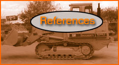references